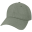 Reclaim Sport Mesh Adj Hat