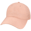 Reclaim Sport Mesh Adj Hat