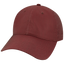Reclaim Sport Mesh Adj Hat