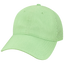 Reclaim Sport Mesh Adj Hat