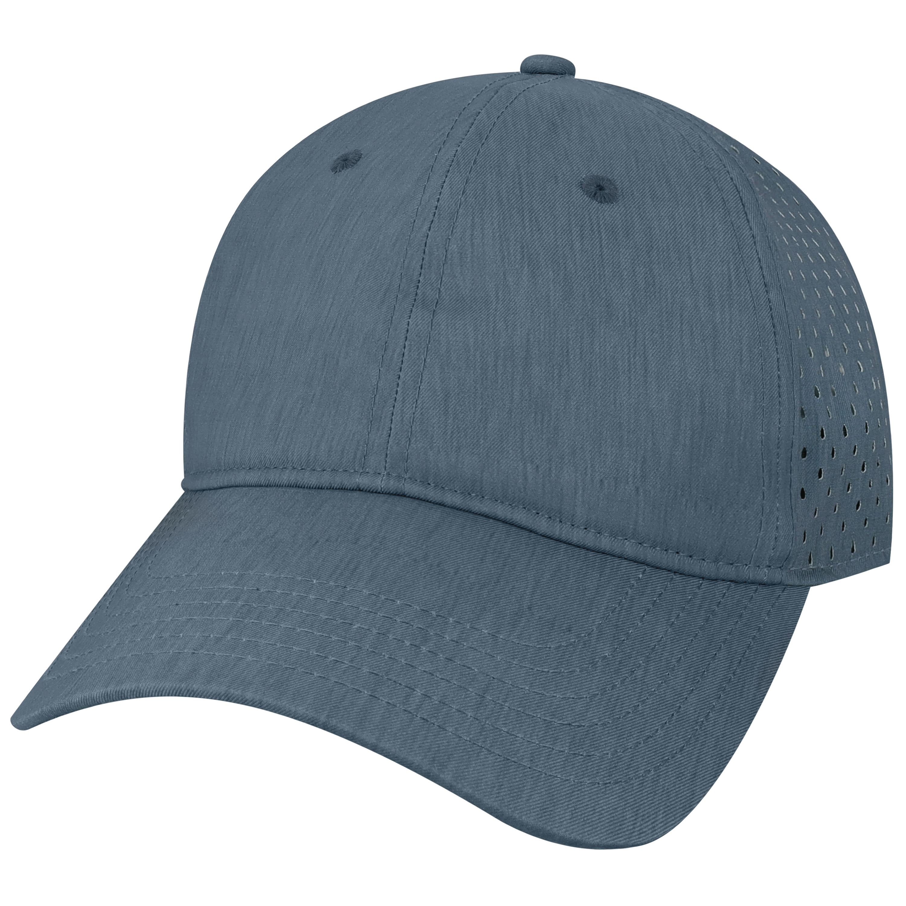 Reclaim Sport Mesh Adj Hat