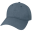 Reclaim Sport Mesh Adj Hat