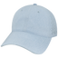 Reclaim Sport Mesh Adj Hat