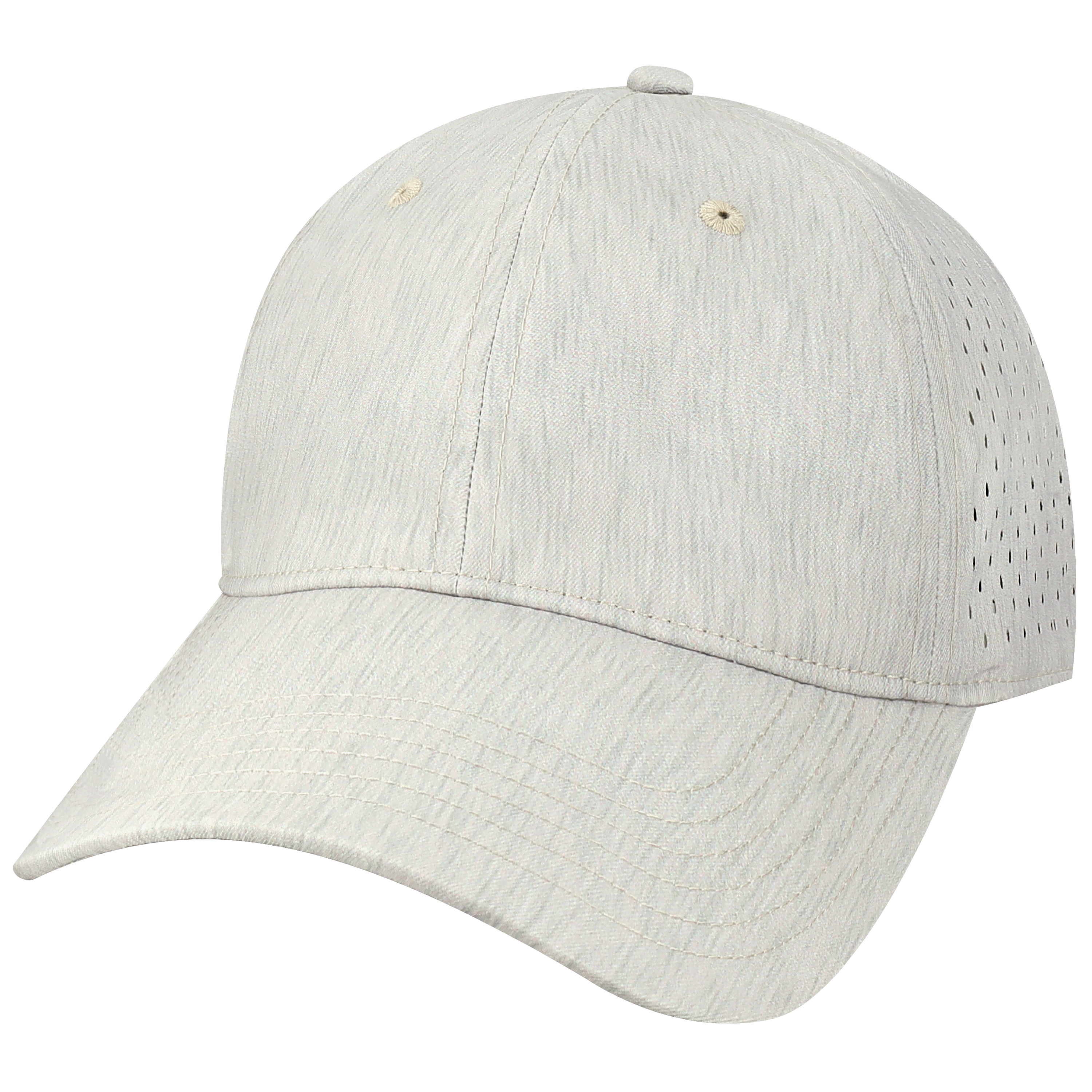Reclaim Sport Mesh Adj Hat