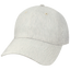 Reclaim Sport Mesh Adj Hat