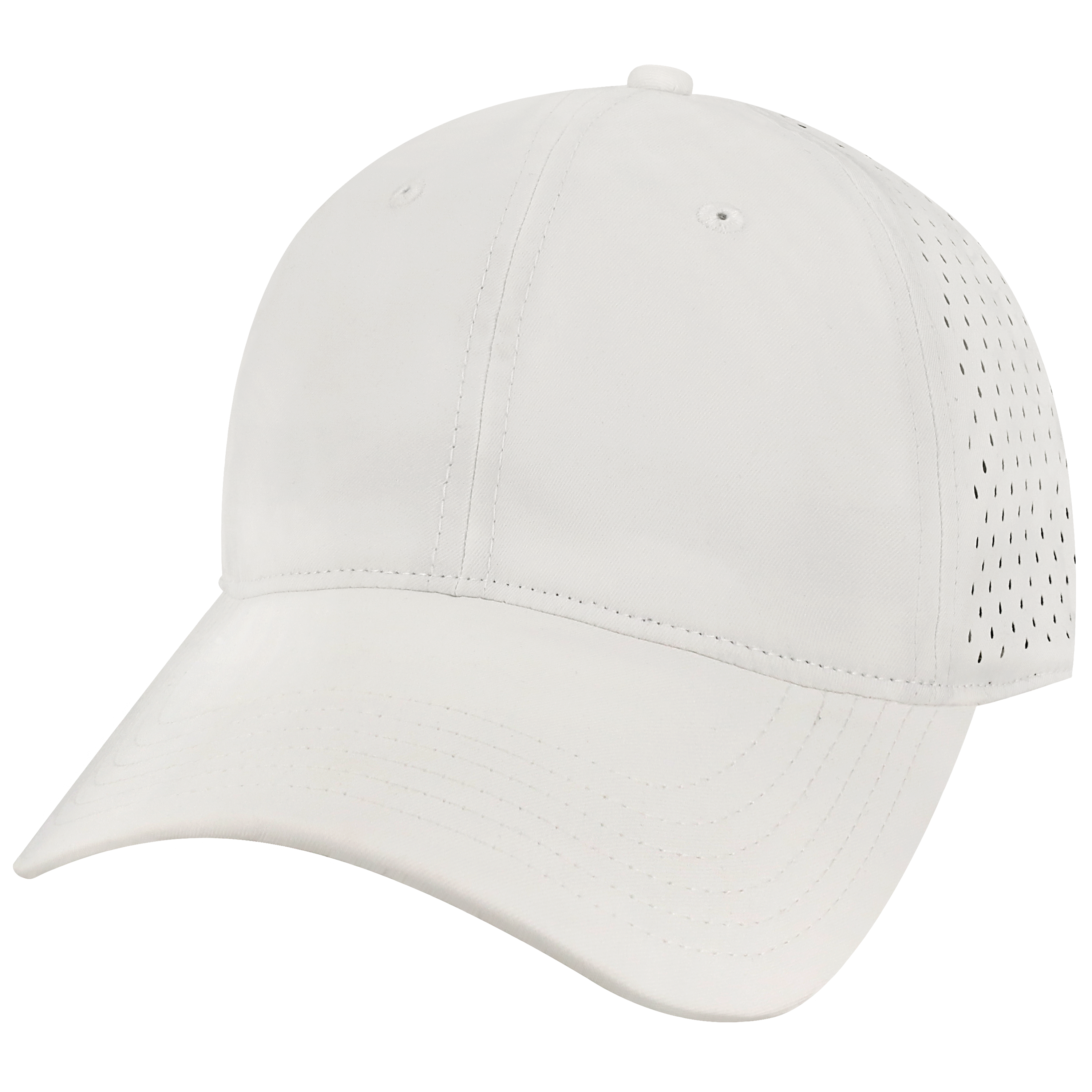 Reclaim Sport Mesh Adj Hat