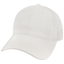 Reclaim Sport Mesh Adj Hat
