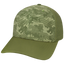 Reclaim Mid-Pro Adj Hat
