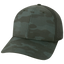 Reclaim Mid-Pro Adj Hat