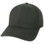 Reclaim Mid-Pro Adj Hat