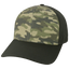Reclaim Mid-Pro Adj Hat