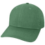 Reclaim Mid-Pro Adj Hat