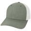 Reclaim Mid-Pro Adj Hat
