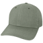 Reclaim Mid-Pro Adj Hat