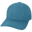 Reclaim Mid-Pro Adj Hat