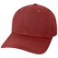 Reclaim Mid-Pro Adj Hat