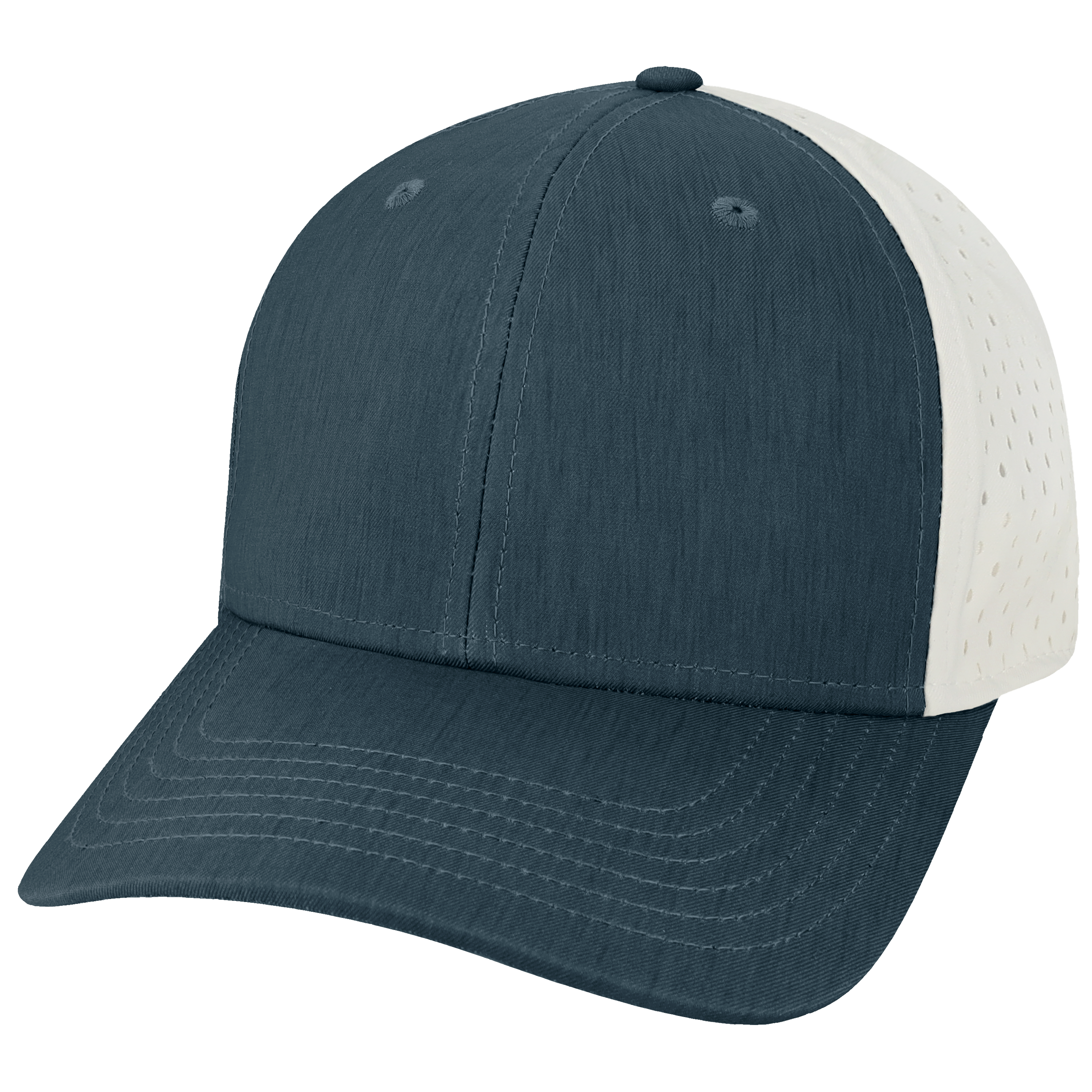 Reclaim Mid-Pro Adj Hat