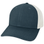 Reclaim Mid-Pro Adj Hat