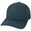 Reclaim Mid-Pro Adj Hat
