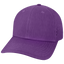 Reclaim Mid-Pro Adj Hat