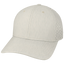 Reclaim Mid-Pro Adj Hat