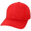 Reclaim Mid-Pro Adj Hat