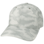 Reclaim Mid-Pro Adj Hat