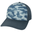 Reclaim Mid-Pro Adj Hat