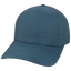 Reclaim Mid-Pro Adj Hat