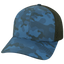 Reclaim Mid-Pro Adj Hat