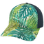 Reclaim Mid-Pro Adj Hat