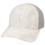 Reclaim Mid-Pro Adj Hat