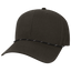Ripper Ripstop Adj Hat