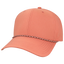 Ripper Ripstop Adj Hat