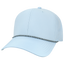 Ripper Ripstop Adj Hat