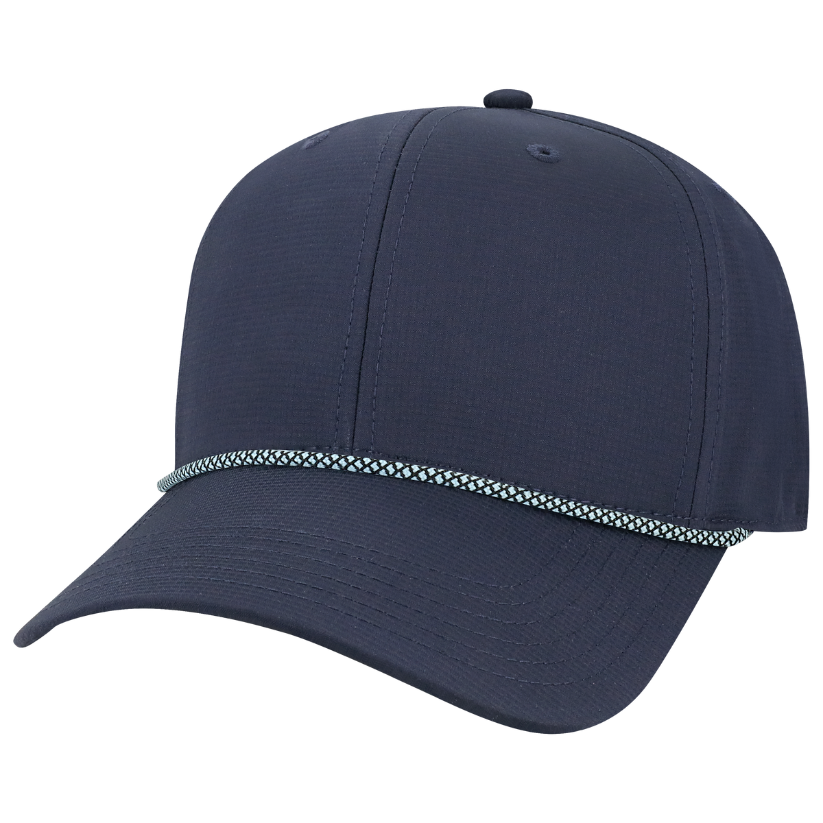 Ripper Ripstop Adj Hat