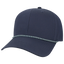 Ripper Ripstop Adj Hat