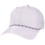 Ripper Ripstop Adj Hat