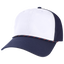 Ripper Ripstop Adj Hat