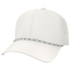 Ripper Ripstop Adj Hat