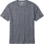 Reclaim T-Shirt