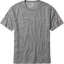 Reclaim T-Shirt