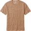 Reclaim T-Shirt
