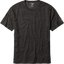 Reclaim T-Shirt