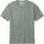 Reclaim T-Shirt