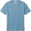 Reclaim T-Shirt