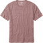 Reclaim T-Shirt