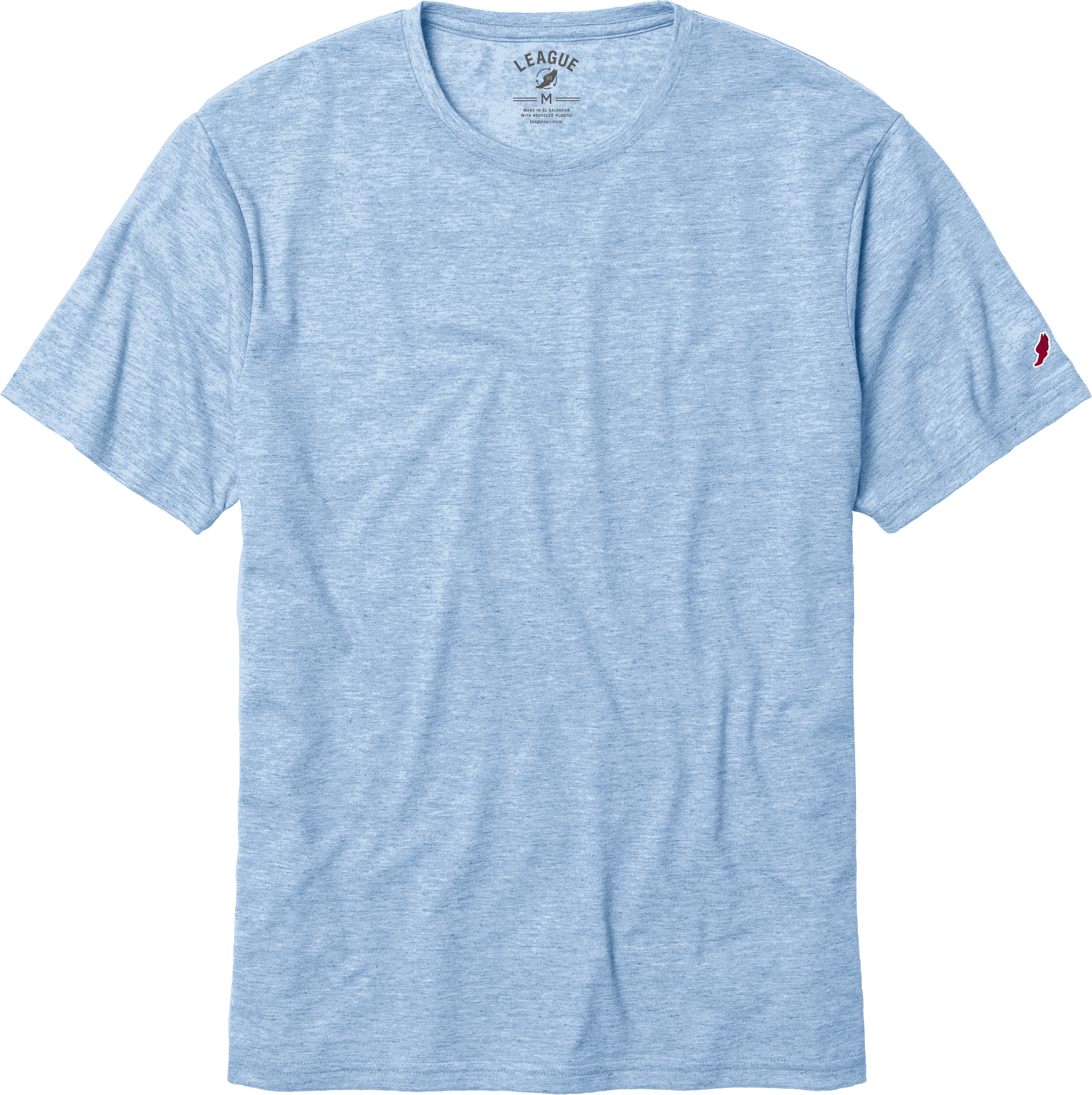 Reclaim T-Shirt