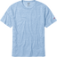 Reclaim T-Shirt