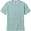 Reclaim T-Shirt